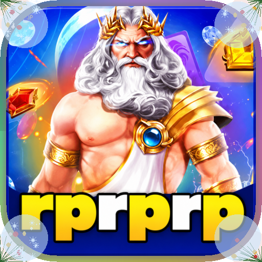 rprprp — galeri pratinjau Resmi APK
